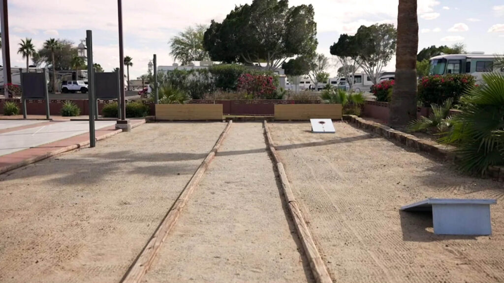 Video-5.00_00_33_19.Still068