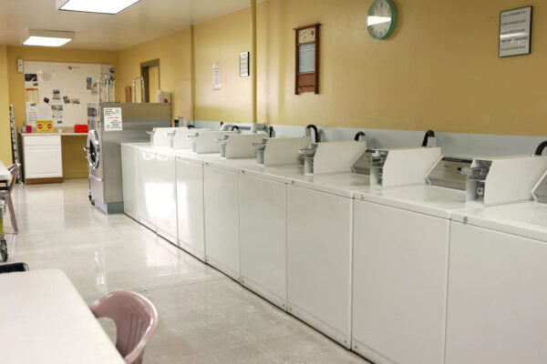 Blue Sky RV Resort photo 6